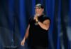 Larry the Cable Guy: It’s A Gift